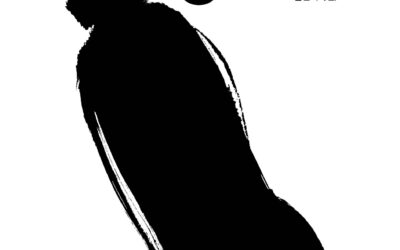 월간비건 2025년 9월